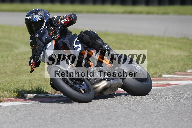 /Archiv-2025/26 11.06.2025 Peter Studer have fun ADR/Gruppe rot/98